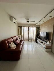 The Quartz (D19), Condominium #598619651